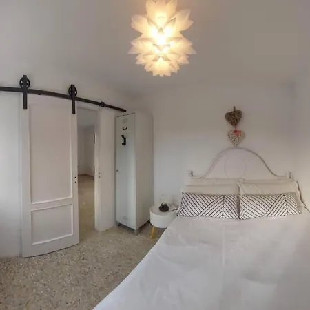 Holiday home Casa Pedra E Auga Meis